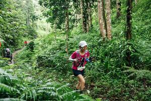 BIB: 
                            <button type="button" onclick="openModal(26384648)" class="btn btn-primary btn-sm float-right btn-popup" data-toggle="modal" data-target=".modal-high-quality">
                        <i class="fas fa-shopping-cart"></i> Add to Cart
                    </button>
                                            <button type="button" onclick="isThisMe(26384648, true)" class="btn btn-success btn-sm float-right btn-popup btn-isme hidden" data-toggle="tooltip" data-placement="bottom" title="นี่คือรูปของคุณใช่ไหม คลิกที่นี่เพื่อเอาเข้าอัลบั้ม">
                        <i class="fas fa-plus"></i> Add to album
                    </button>
                    <button type="button" onclick="isThisMe(26384648, false)" class="btn btn-warning btn-sm float-right btn-popup btn-isnotme hidden">
                        <i class="fas fa-ban"></i> Remove from album
                    </button>